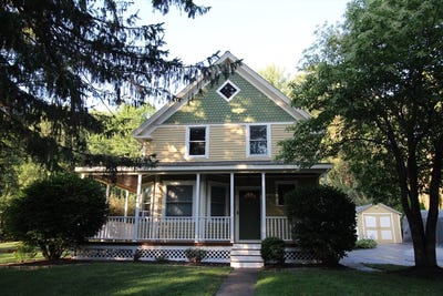 /international/us/199-granite-st-uxbridge-ma-110101140248/?lang=zh-tw