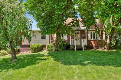 /international/us/3210-thornwood-drive-bethel-park-pa-110108380227/