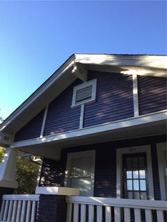 /international/us/224-watson-street-fayetteville-ar-110107695848/
