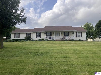 /international/us/330-burkhead-lane-big-clifty-ky-110108684919/