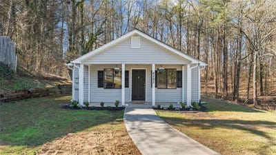 /international/us/4383-mitchell-hill-drive-acworth-ga-110106443911/
