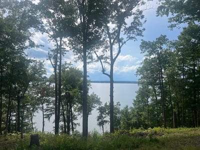 /international/us/23-deer-trail-georgetown-ga-110090913934/
