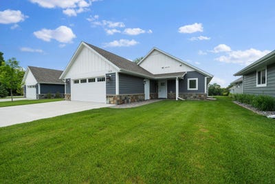 /international/us/1515-geneva-road-ne-alexandria-mn-110109133097/