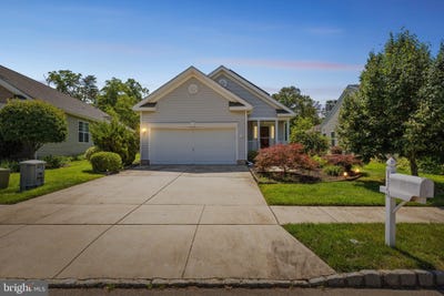 /international/us/112-cottage-street-millville-nj-110100747404/