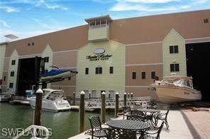 /international/us/15051-punta-rassa-rd-fort-myers-fl-110120623548/