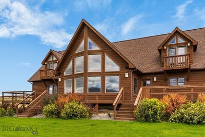 /international/us/55-mountain-view-sheridan-mt-110104622551/
