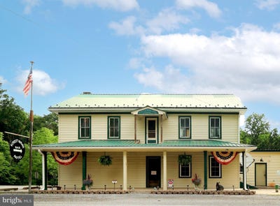 /international/us/10410-buffalo-rd-mifflinburg-pa-110119366221/