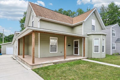 /international/us/61-eaton-street-delaware-oh-110100897469/?lang=zh-tw