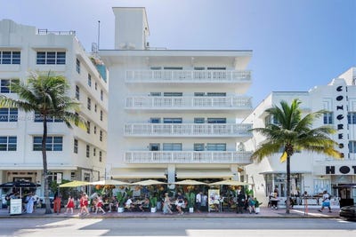 /international/us/1024-ocean-dr-miami-beach-fl-110101177847/