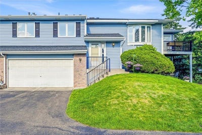 /international/us/14733-lower-endicott-way-apple-valley-mn-110108577060/