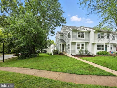 /international/us/15400-beachwater-ct-dumfries-va-110100983220/?lang=zh-tw