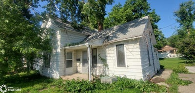 /international/us/709-s-pennsylvania-avenue-mason-city-ia-110100394611/