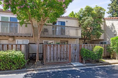 /international/us/103-missiion-east-palo-alto-ca-110108637184/