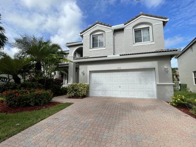 /international/us/4230-palmetto-trail-weston-fl-110107794921/