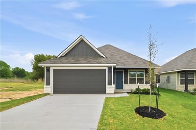 /international/us/1220-high-street-navasota-tx-110107058594/