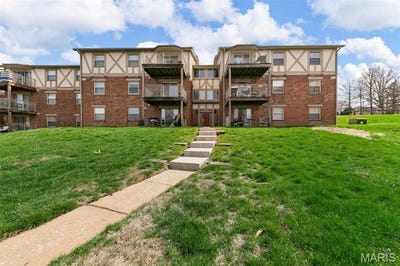 /international/us/1411-willow-brook-cove-st-louis-mn-110106523496/