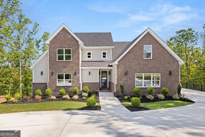 /international/us/103-planters-pointe-baldwin-ga-110100808511/