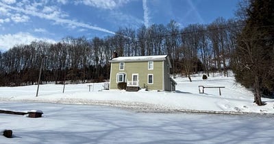 /international/us/276-weiland-rd-chicora-pa-110105639598/