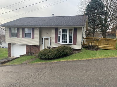/international/us/700-hiland-ave-coraopolis-pa-110102648472/