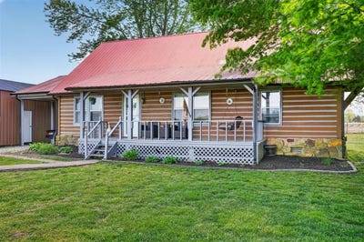 /international/us/6211-sharon-grove-road-sharon-grove-ky-110107958714/