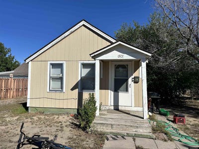 /international/us/1573-w-c-street-torrington-wy-110120030421/