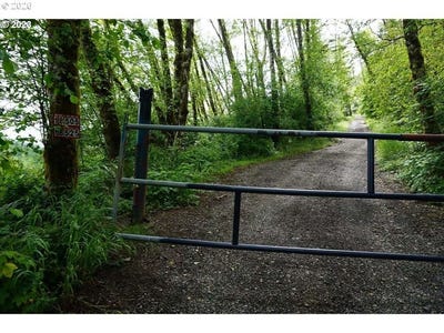 /international/us/ne-buncombe-hollow-rd-woodland-wa-110107841580/