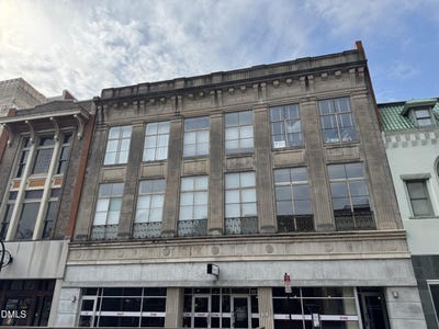 /international/us/109-w-main-street-durham-nc-110106126813/