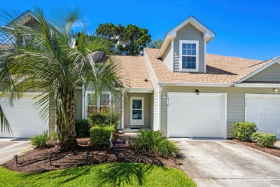 /international/us/4508-greenbriar-dr-little-river-sc-110102308446/