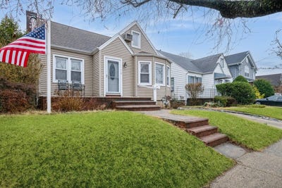 /international/us/118-kamda-boulevard-new-hyde-park-ny-110098194931/?lang=zh-tw