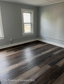 /international/us/510-front-street-scranton-pa-110108845448/