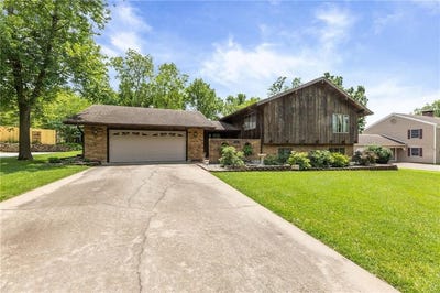 /international/us/21-w-edwards-street-iola-ks-110108856109/