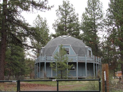 /international/us/35897-s-chiloquin-road-chiloquin-or-110107003663/