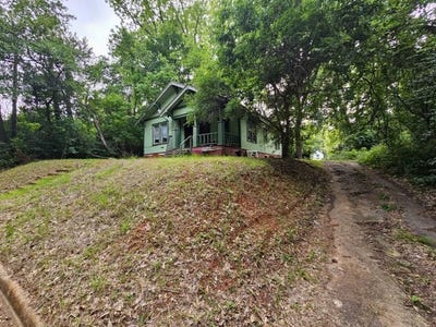 /international/us/814-moody-street-palestine-tx-110099700666/