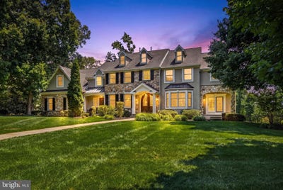 /international/us/24-winding-way-mullica-hill-nj-110109137427/