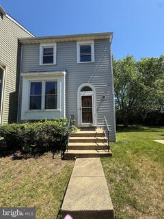 /international/us/4220-red-maple-court-burtonsville-md-110108423780/