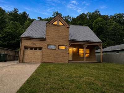 /international/us/111-east-keyser-heights-pikeville-ky-110108505534/