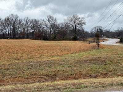 /international/us/hwy-77-browning-drive-paris-tn-110104783393/