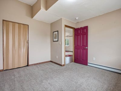 /international/us/11055-highway-65-mesa-co-110109826612/