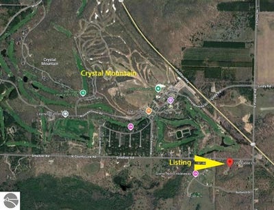 /international/us/45-chickadee-lane-thompsonville-mi-110099203813/