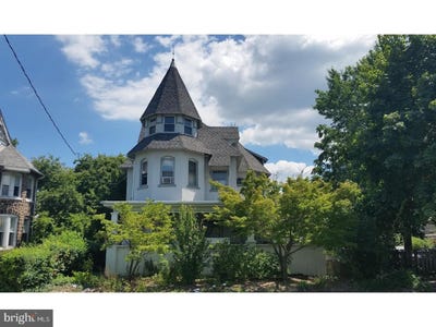/international/us/503-walnut-street-lansdale-pa-110101261891/?lang=en