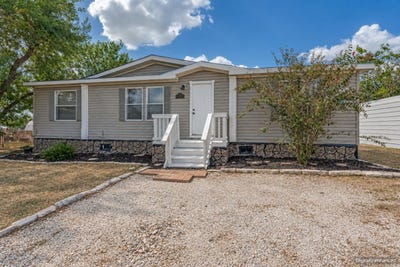 /international/us/141-davie-ln-marion-tx-110110216077/