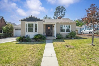/international/us/333-heather-heights-court-monrovia-ca-110107714816/