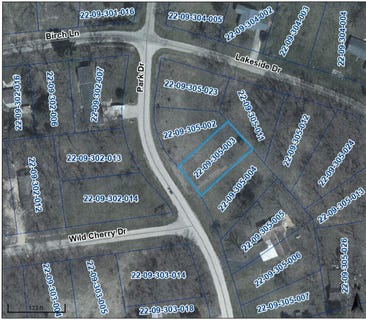 /international/us/214-park-drive-dixon-il-110093615898/?lang=zh-cn
