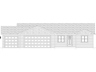 /international/us/w6858-mcallister-drive-greenville-wi-110119613874/
