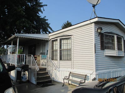 /international/us/14733-wickford-shelby-township-mi-110098826672/?lang=zh-tw