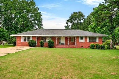 /international/us/301-jacobs-st-poplarville-ms-110108853486/