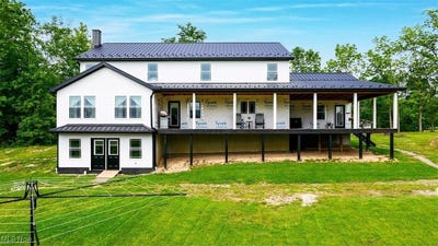 /international/us/10981-bloom-road-garrettsville-oh-110097130975/