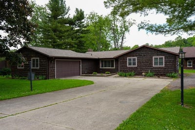/international/us/3491-shad-mansfield-oh-110108398407/