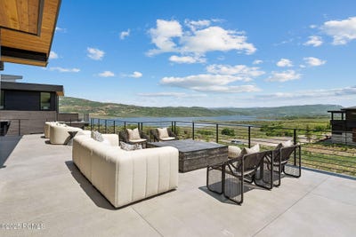 /international/us/1404-w-ursa-way-mayflower-mountain-ut-110100327694/