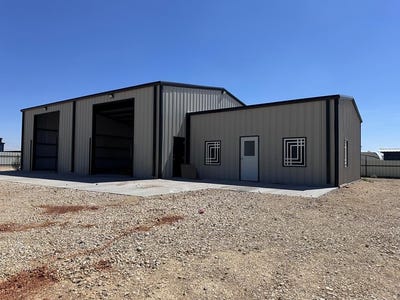 /international/us/tbd-s-county-rd-1160-midland-tx-110101329073/